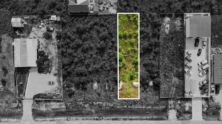 1761 Road 5701, Cleveland, TX 77327 - #2