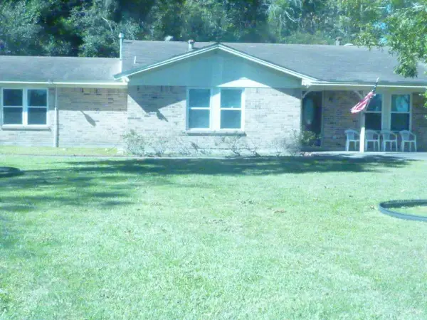 3978 Us Highway 59/i 69 S, Cleveland, TX 77328