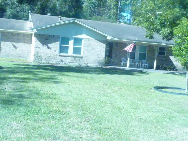 3978 Us Highway 59/i 69 S, Cleveland, TX 77328 - Image #2