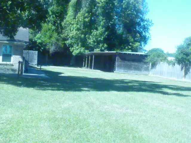 3978 Us Highway 59/i 69 S, Cleveland, TX 77328 - Image #3