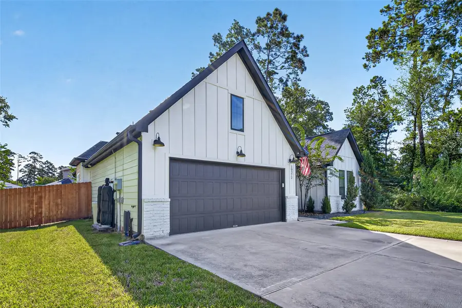 10372 Fairview Drive, Conroe, TX 77385 - #2