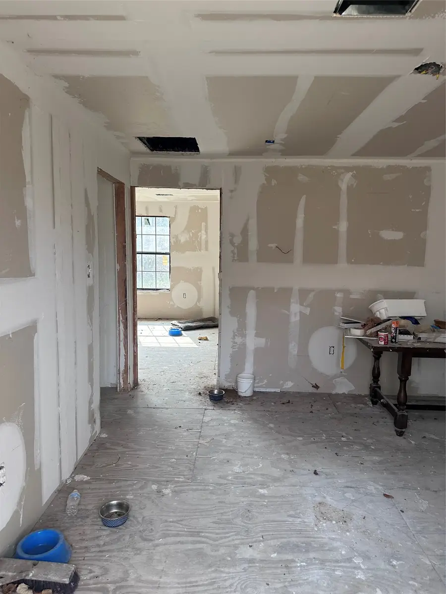 800 Mayo Street, Baytown, TX 77520 - #3