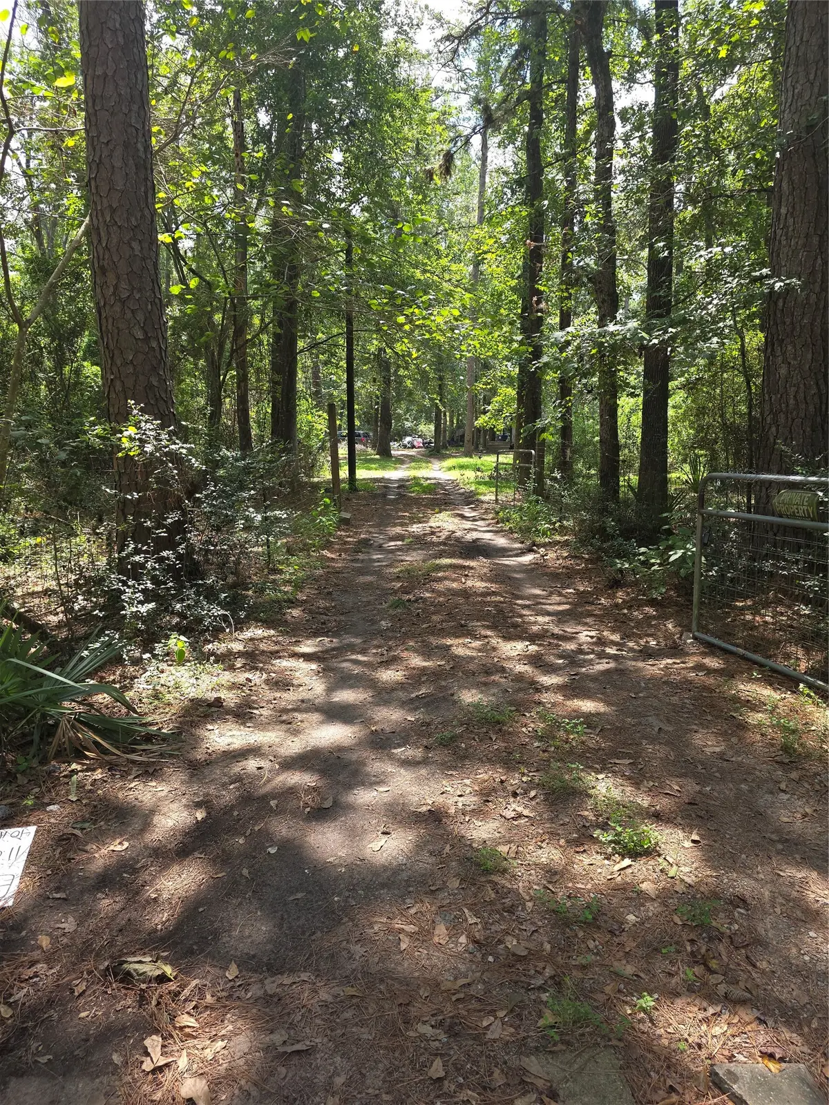40 Hall Drive N, Montgomery, TX 77316 - #1