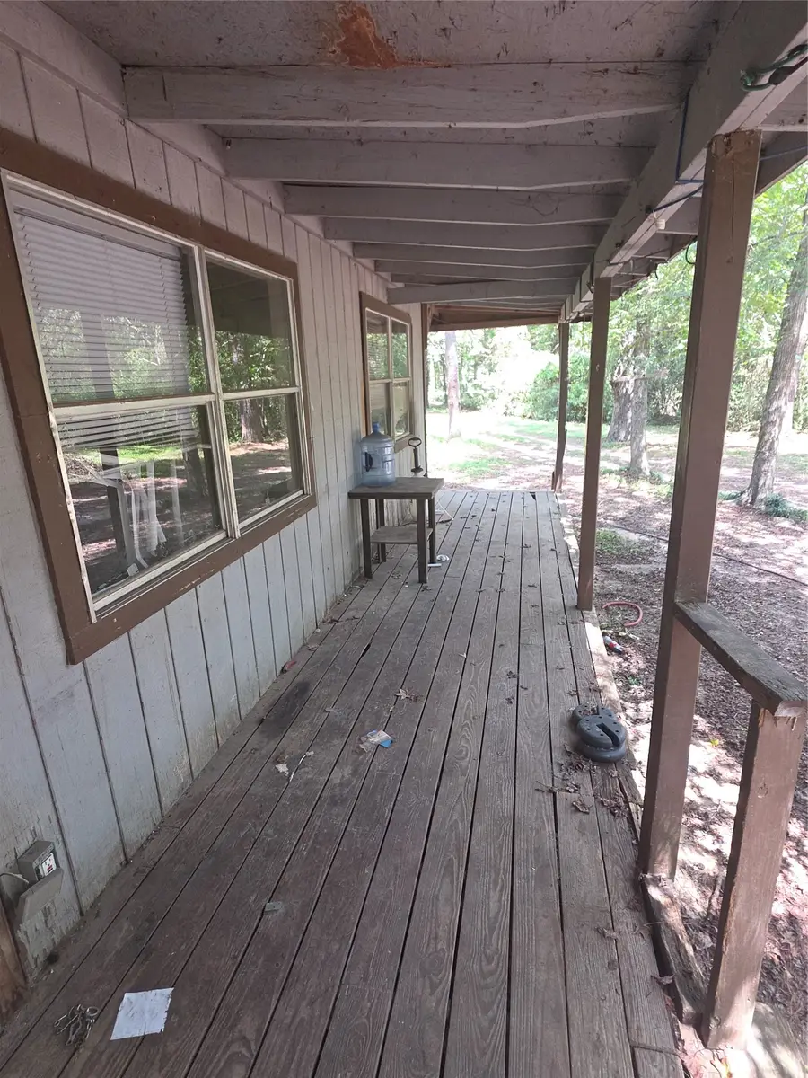 40 Hall Drive N, Montgomery, TX 77316 - #3