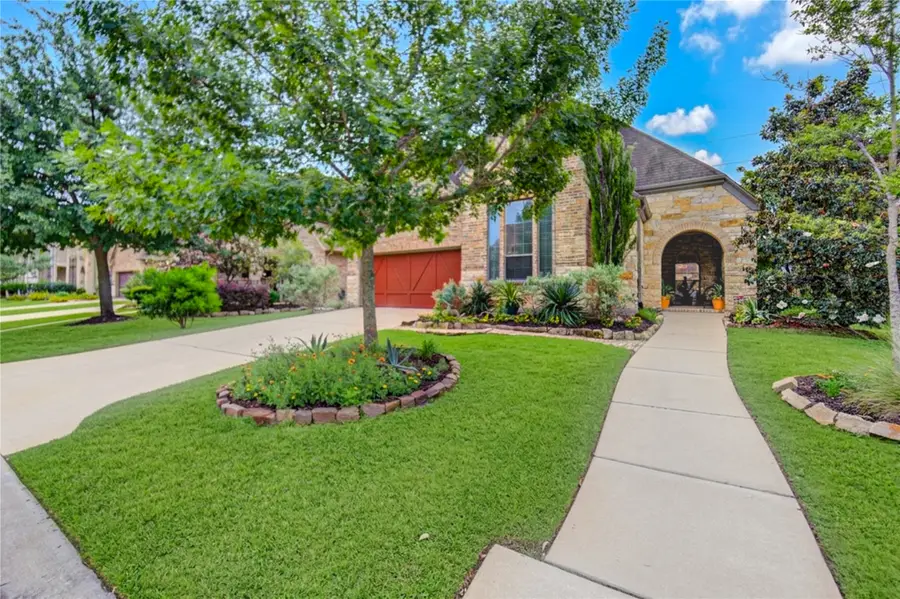 14535 Basalt Lane, Houston, TX 77077 - #3