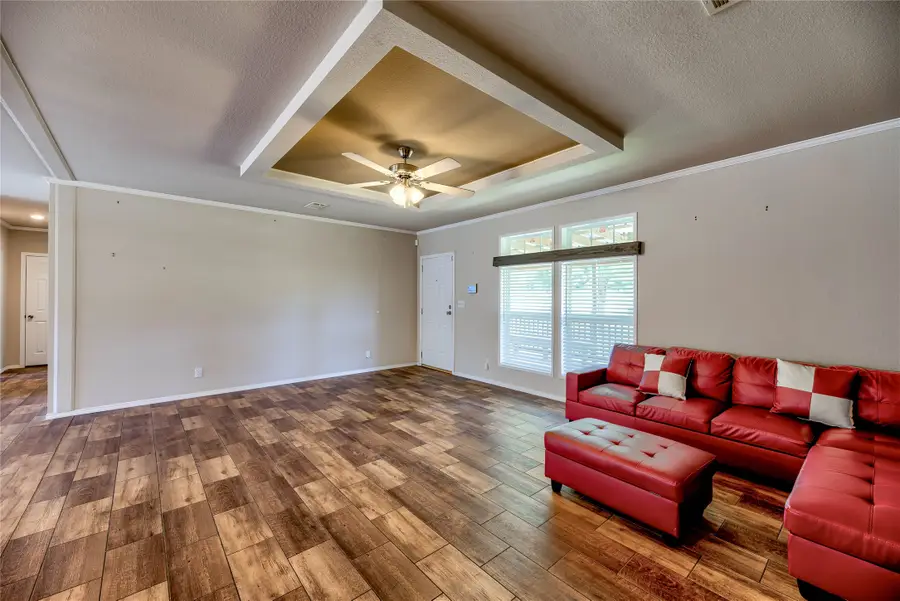 986 Fm 1280 E, Lovelady, TX 75851 - #2