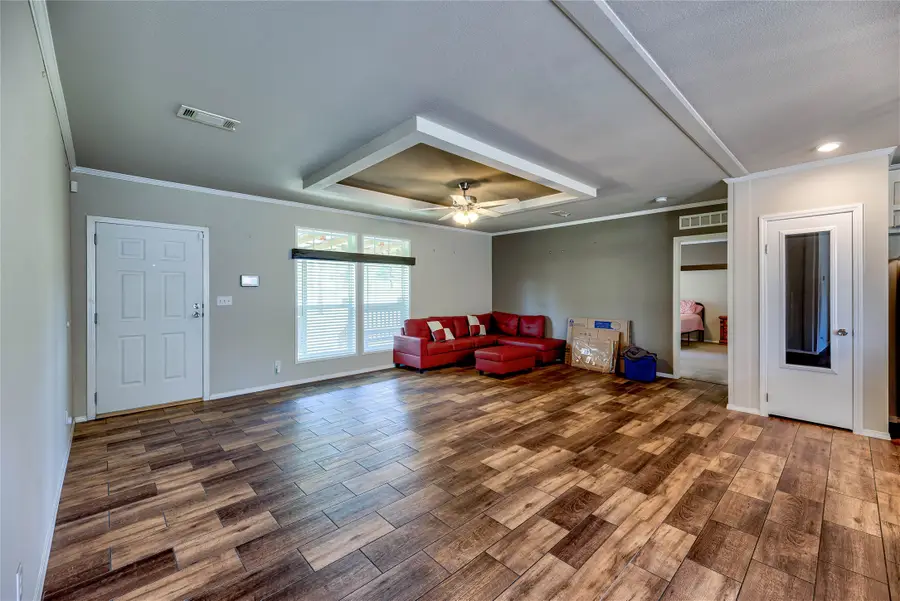 986 Fm 1280 E, Lovelady, TX 75851 - #3