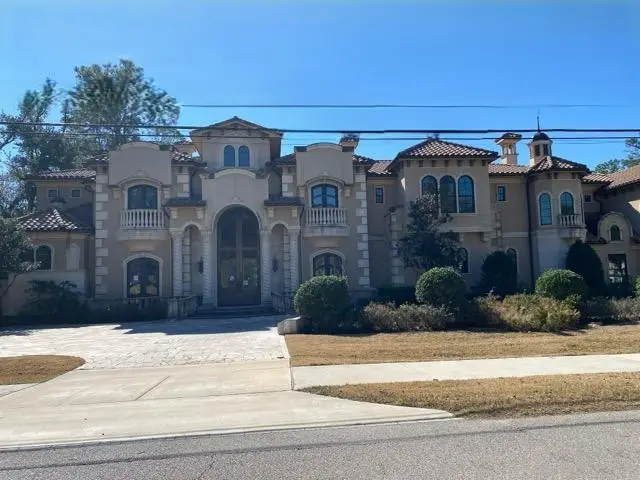 11117 Beinhorn Road, Houston, TX 77024 - #3