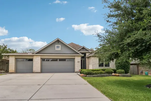 164 Racetrack Lane, Montgomery, TX 77356