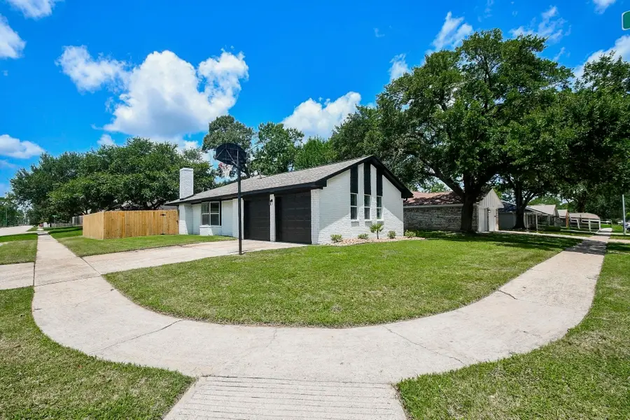 29003 Raestone Street, Spring, TX 77386 - #3