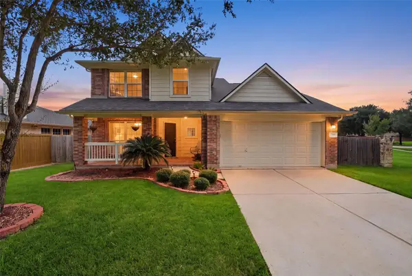 7102 Winston Ranch Parkway, Richmond, TX 77406