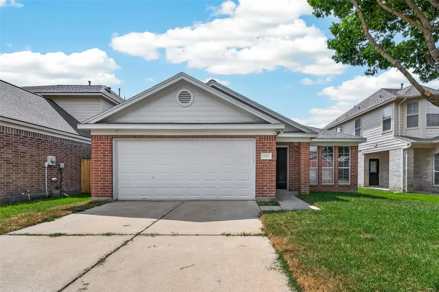 15319 Fir Woods Lane, Cypress, TX 77429 - #2
