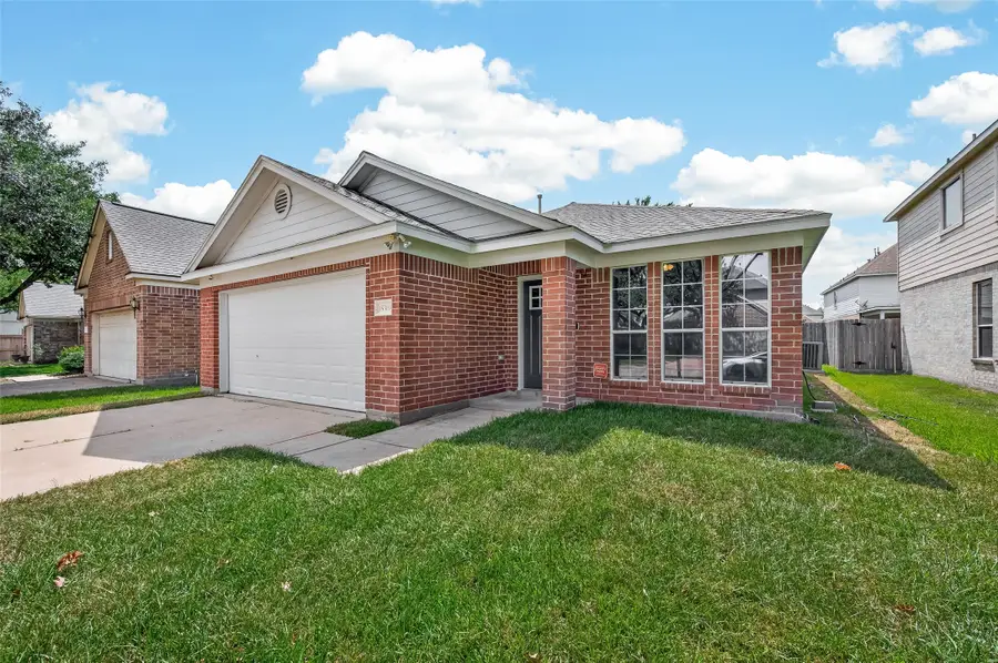 15319 Fir Woods Lane, Cypress, TX 77429 - #3