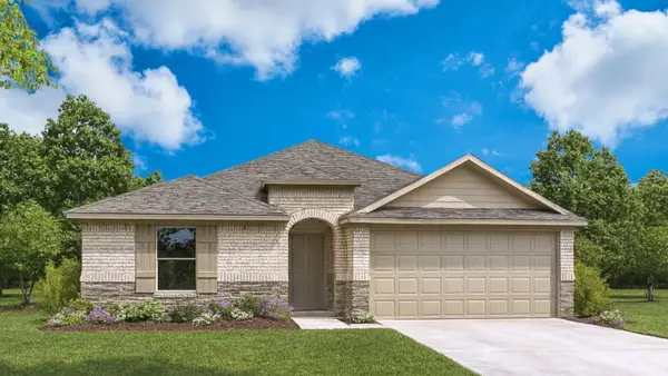 3056 Nori Shores, Katy, TX 77493