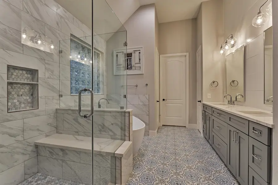 28435 E Benders Landing Boulevard, Spring, TX 77386 - #3