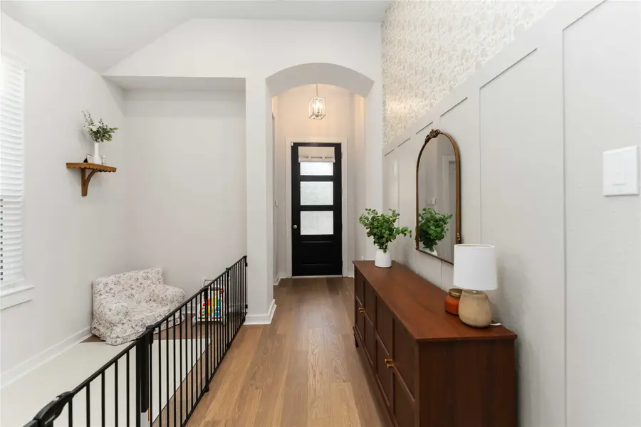 16426 Apache Woods Way, Humble, TX 77346 - Image #3