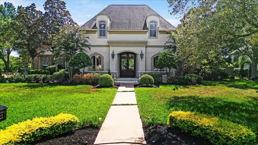 26407 Hollow Stone Lane, Cypress, TX 77433 - #2