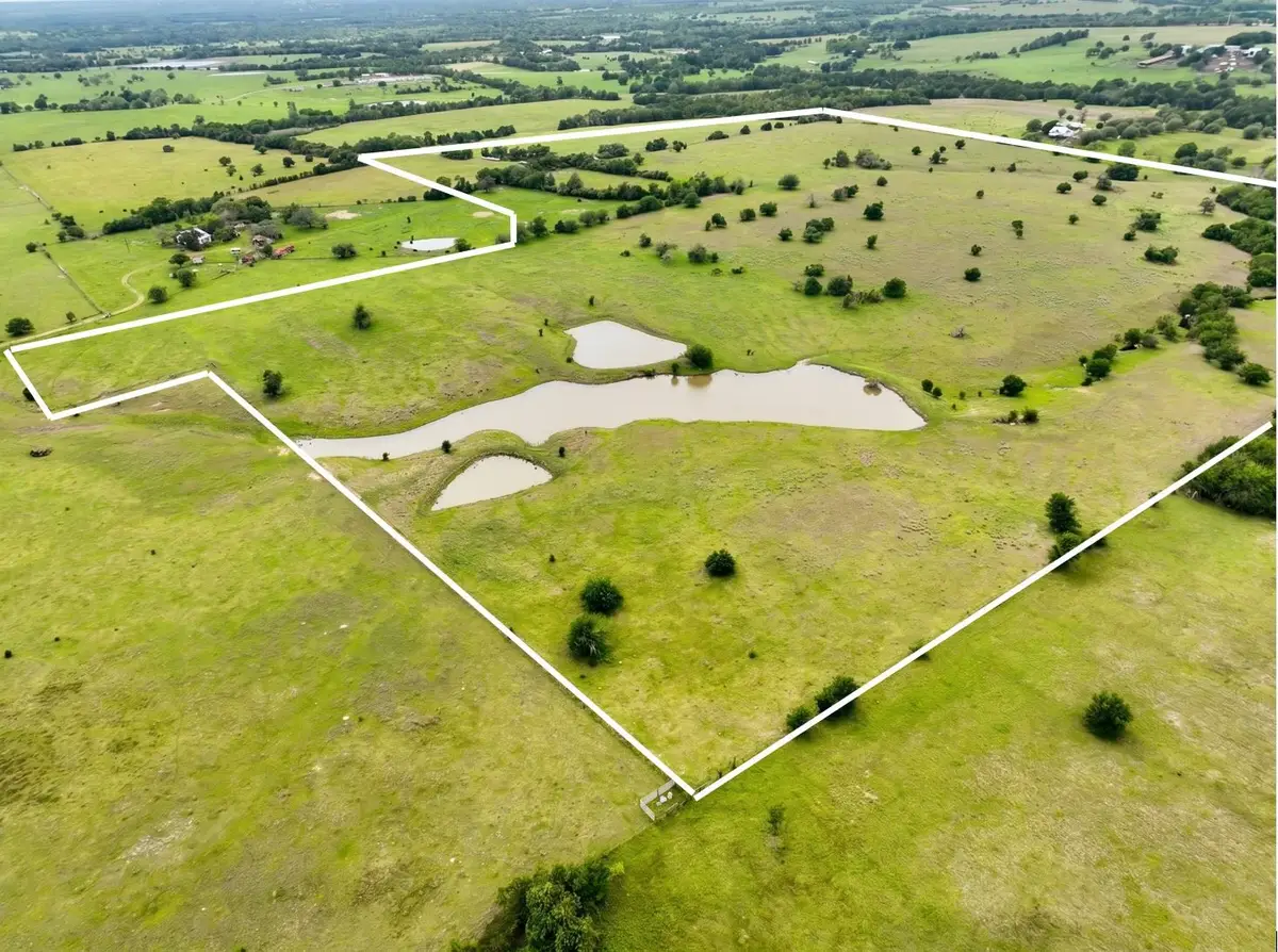 4425 Franke Road, New Ulm, TX 78950 - #1