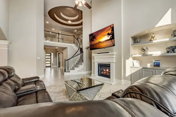 8710 Burdekin Road, Magnolia, TX 77354