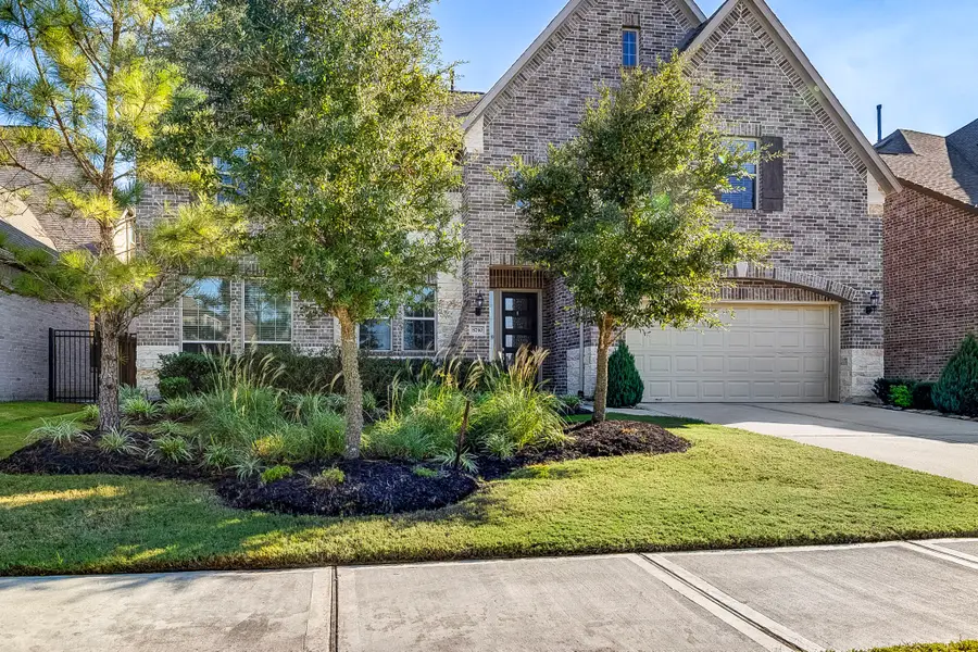 8710 Burdekin Road, Magnolia, TX 77354 - Image #3