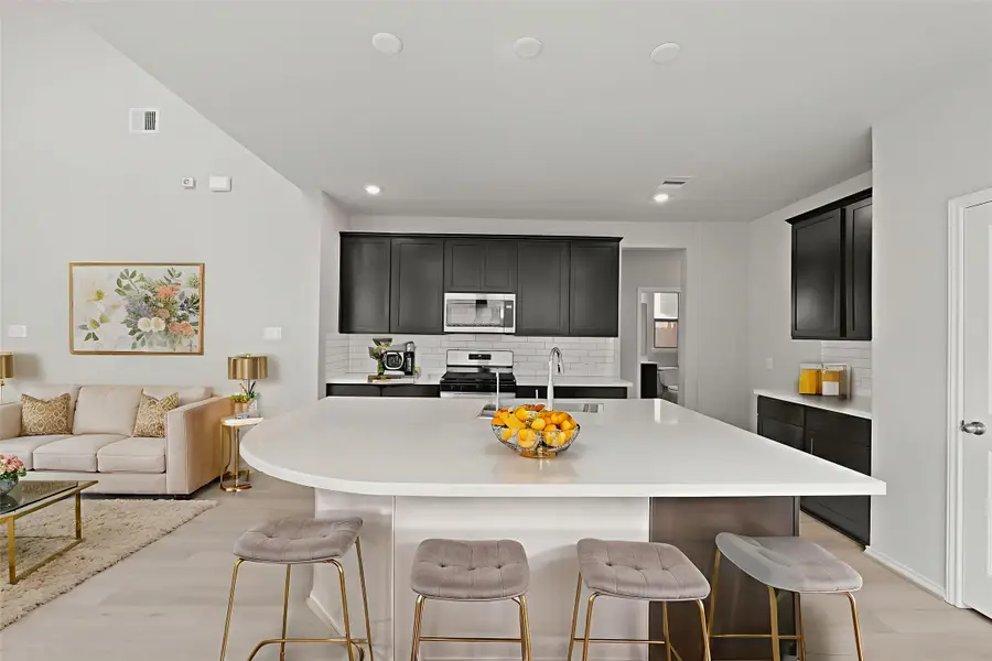 28807 Bobcat Run Drive, New Caney, TX 77357 - #2