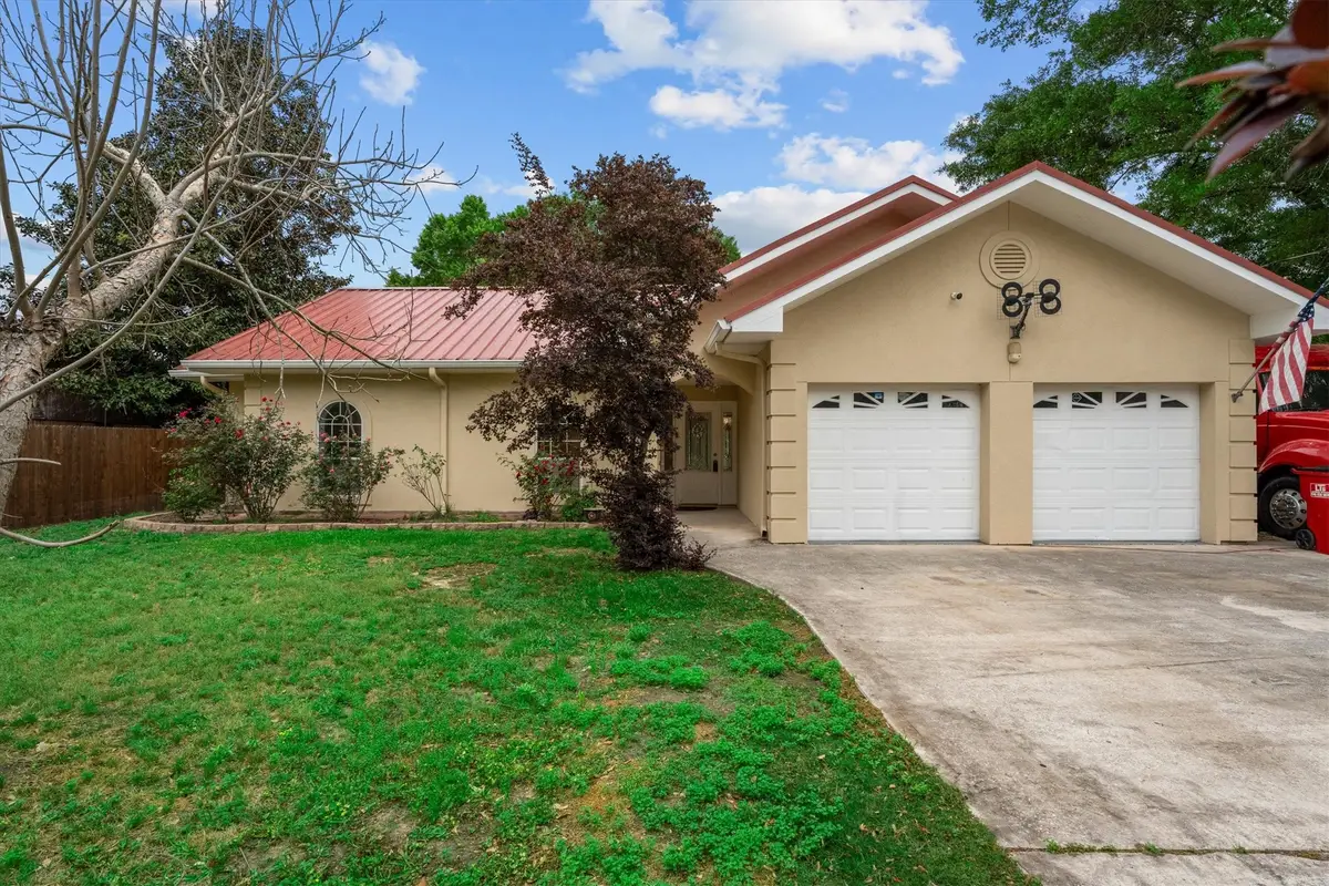 19863 Irenell Drive, Porter, TX 77365 - #1