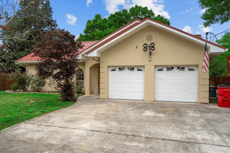 19863 Irenell Drive, Porter, TX 77365 - #2