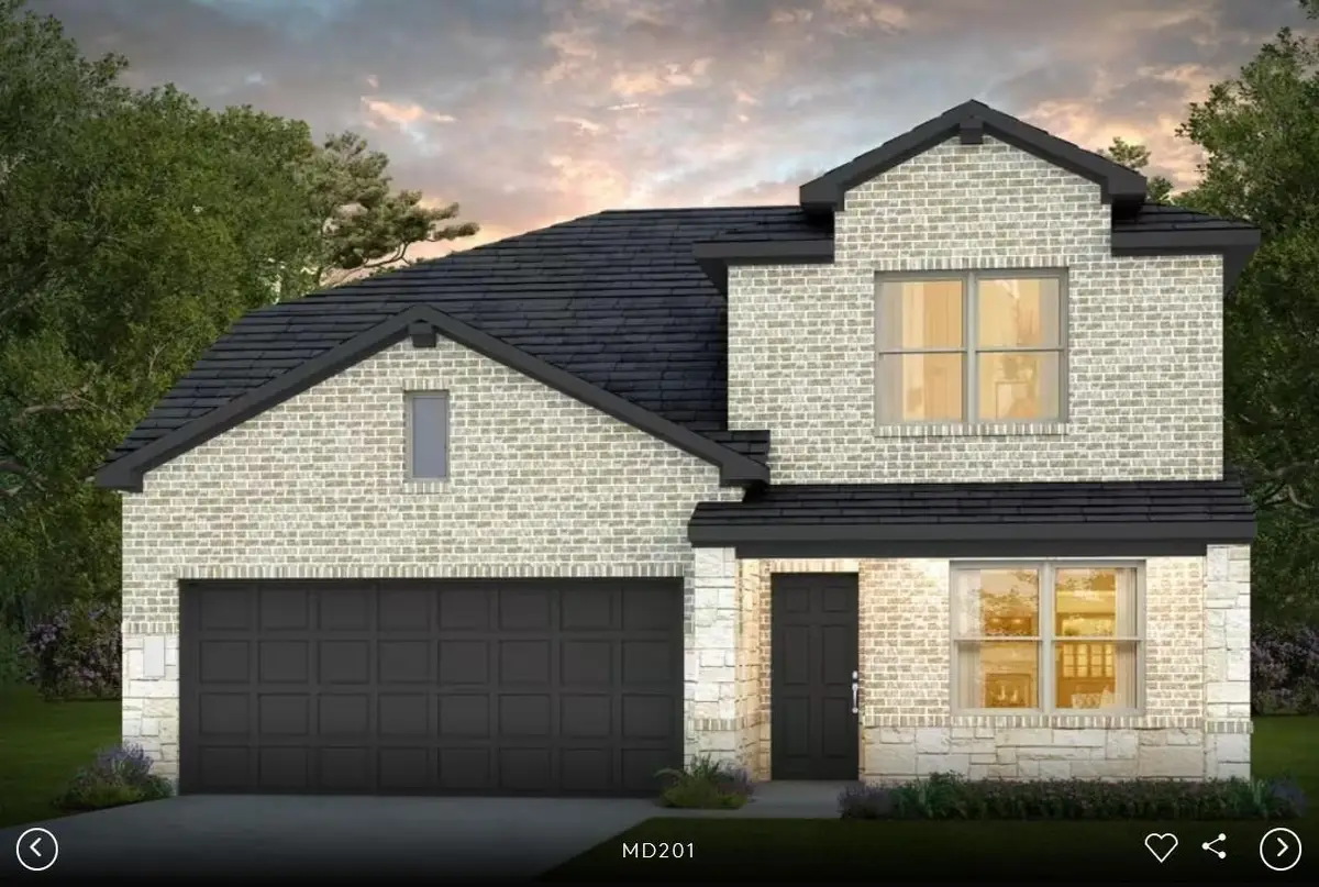 1049 Oakhurst Drive, Dayton, TX 77535 - #1