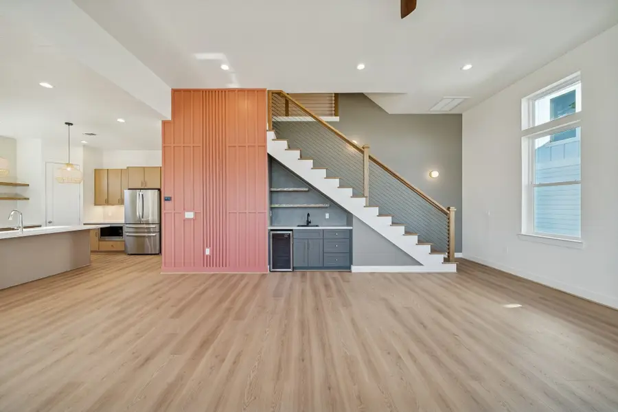 3930 Mendocino, Galveston, TX 77554 - #2