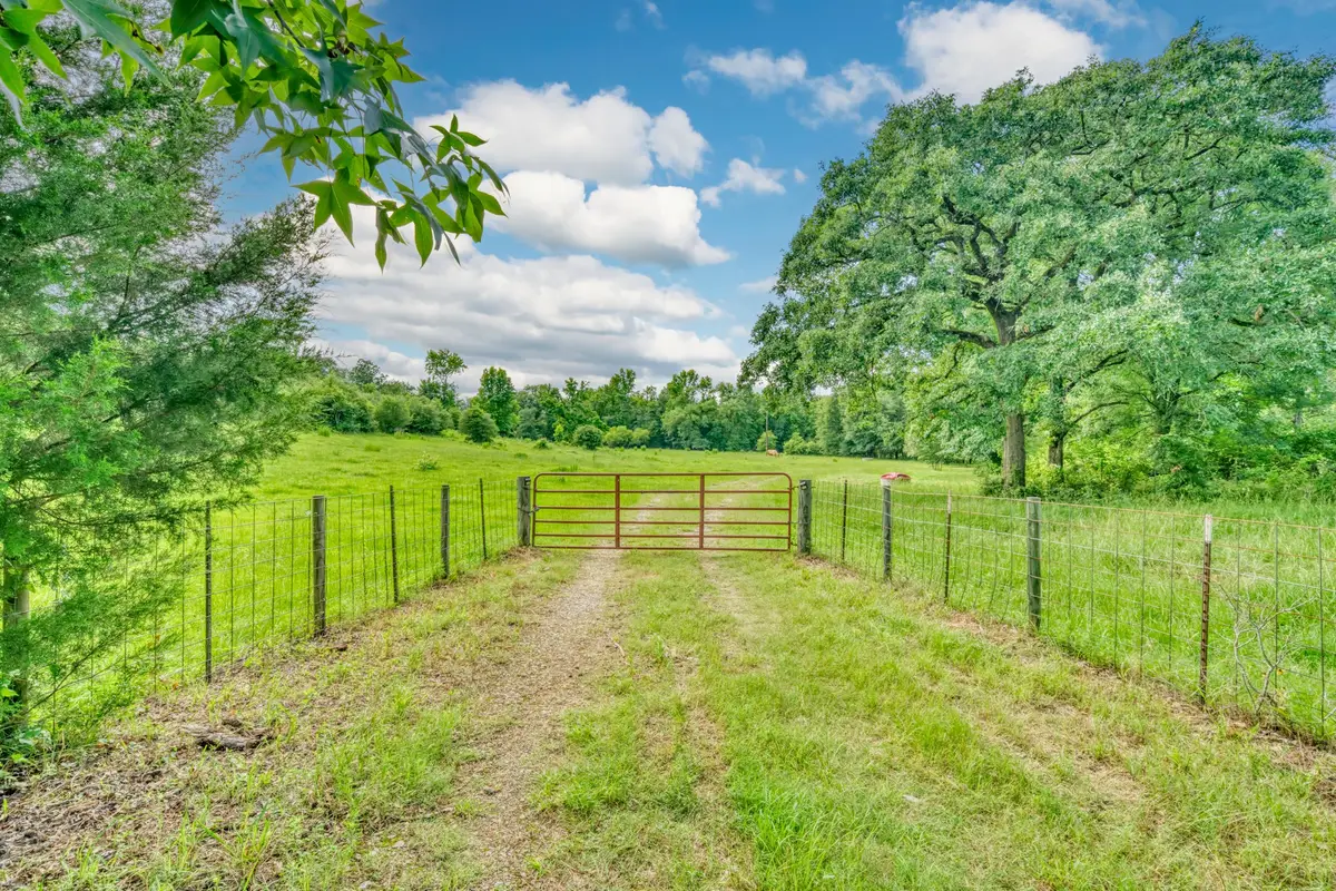 6443 Us Highway 79 W, Buffalo, TX 75831 - Image #1