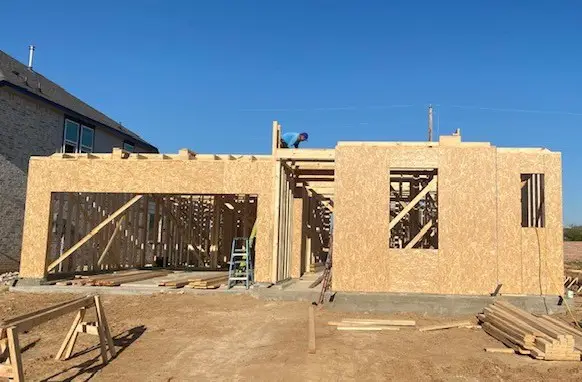 7930 Palm Glade Drive, Cypress, TX 77433 - Image #2