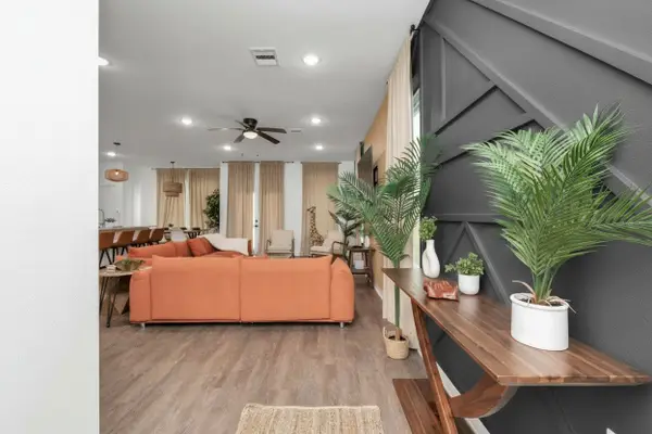 3127 Bolt Street, Houston, TX 77051