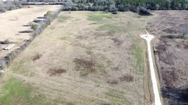1475 Southfield Trail, Lovelady, TX 75851