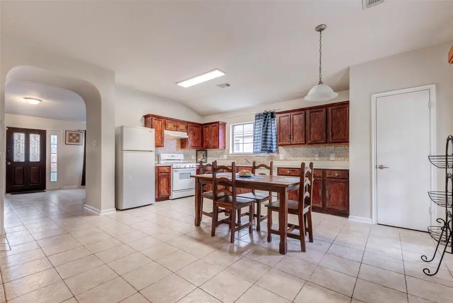 21211 Arcadia Park Lane, Humble, TX 77338 - #3