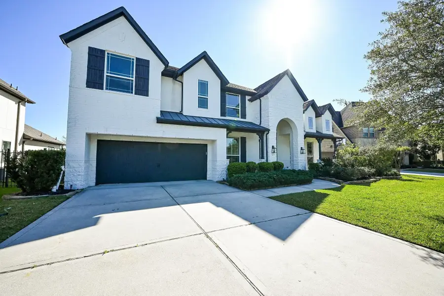 34 Jaden Oaks Place, Tomball, TX 77375 - #2