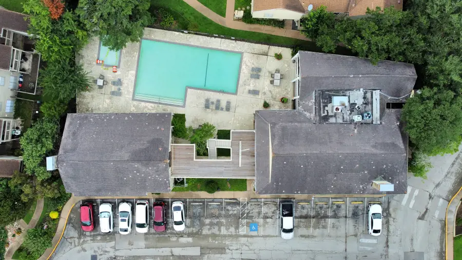 2100 Tanglewilde Street #312, Houston, TX 77063 - Image #3