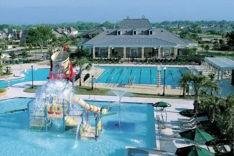 10822 Cornwall Lane, Missouri City, TX 77459