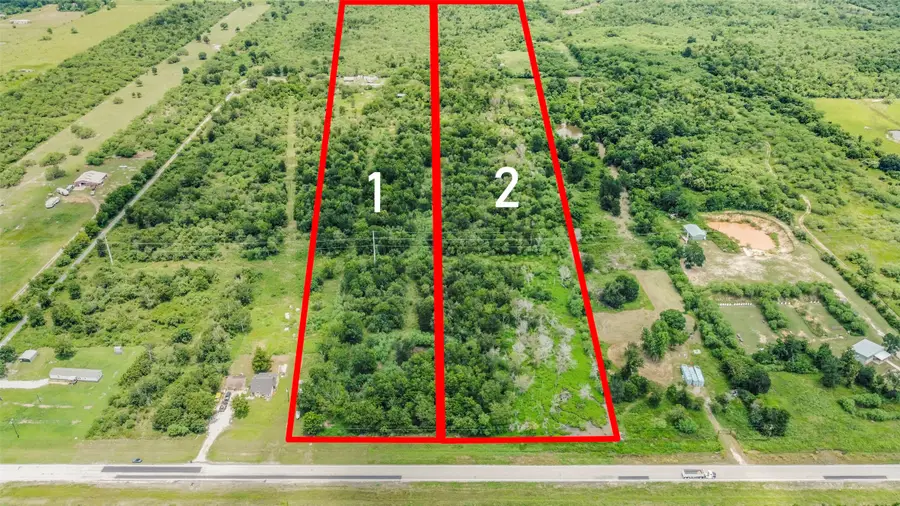 0 Fm 529, Hempstead, TX 77445 - #2