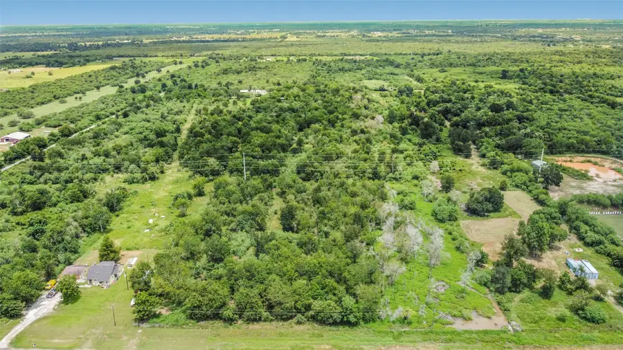 0 Fm 529, Hempstead, TX 77445 - #3