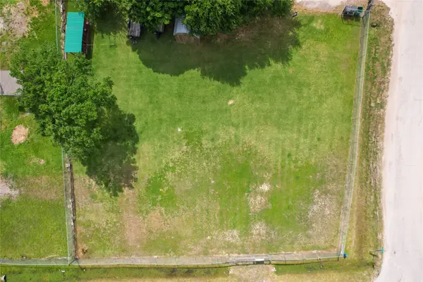 0 W Hardy Street, Houston, TX 77076