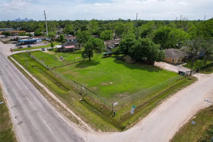 0 W Hardy Street, Houston, TX 77076 - Image #2