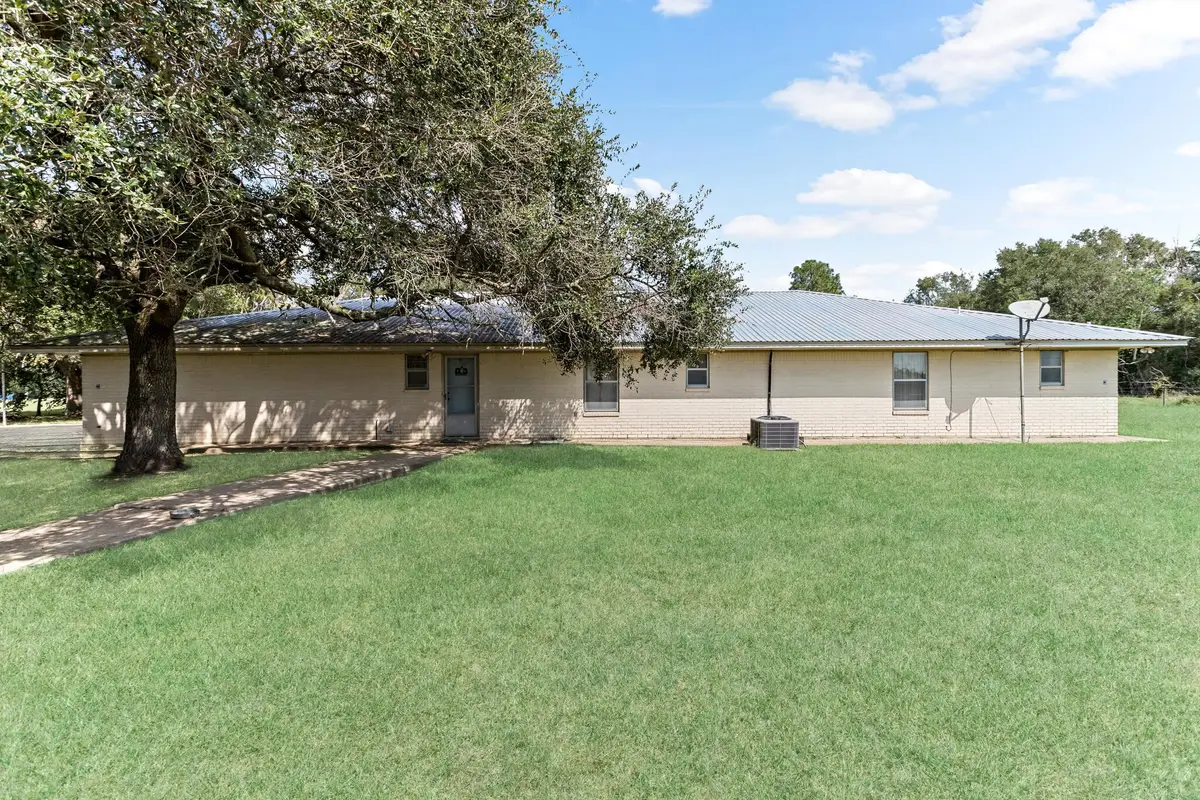 3030 Moore Road, Beaumont, TX 77713 - #1