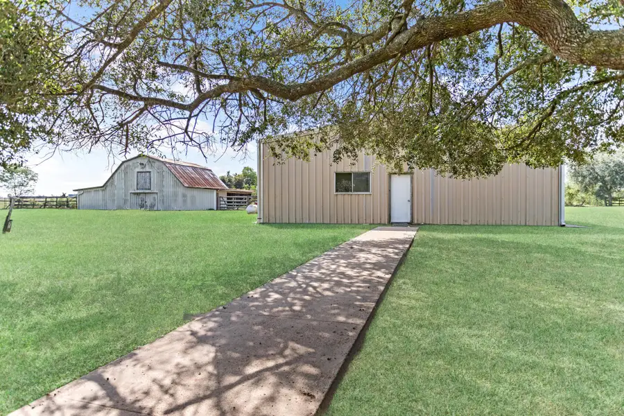 3030 Moore Road, Beaumont, TX 77713 - #2