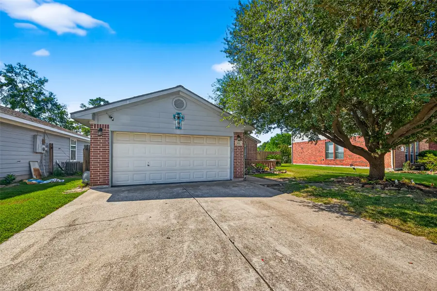 611 Sea Anchor Way, Crosby, TX 77532 - Image #2
