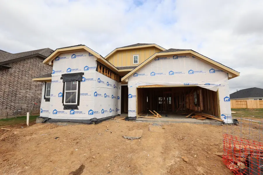 29406 Suncreek Ranch Court, Waller, TX 77484 - Image #2