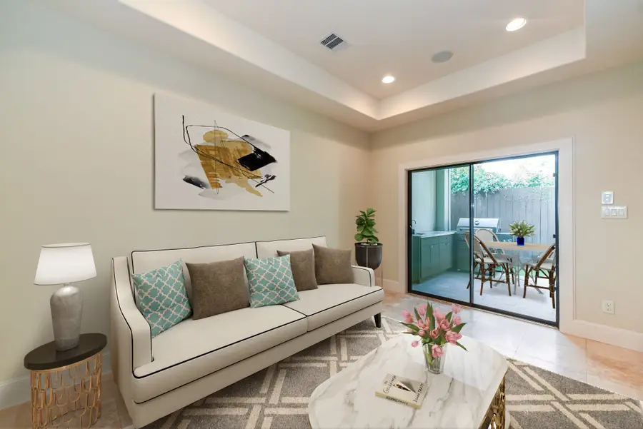 2048 W Main Street, Houston, TX 77098 - #3