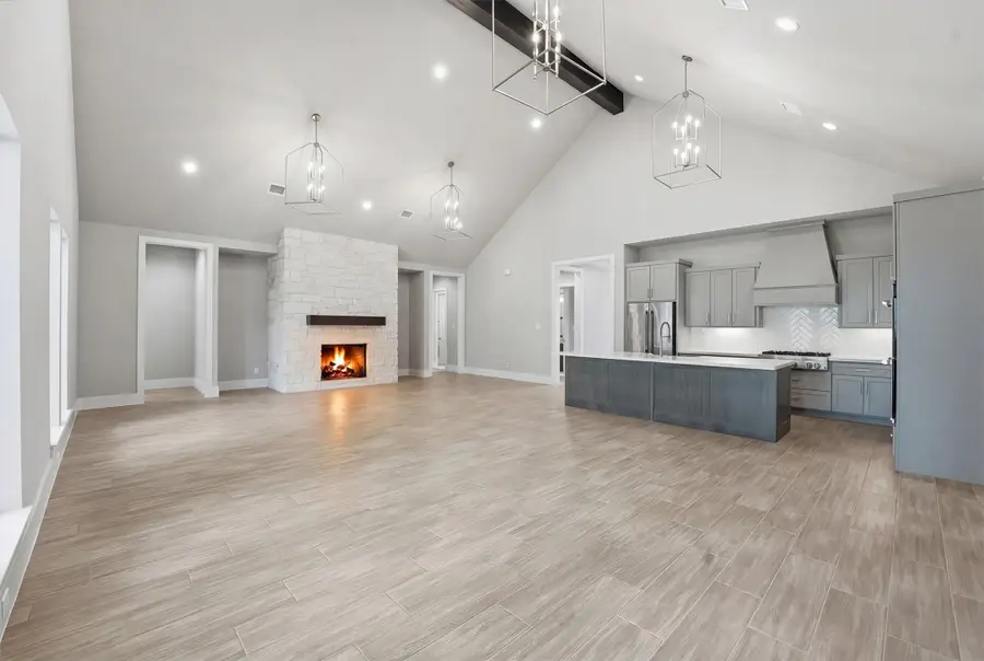 25128 Grace Vista Way, Montgomery, TX 77356 - #2