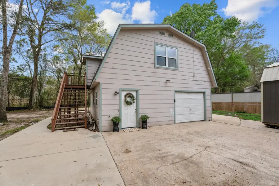 26332 Blackberry Lane, New Caney, TX 77357 - #3