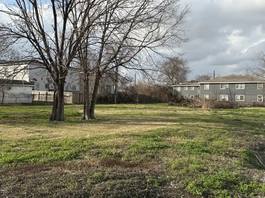 2203 Brewster Street, Houston, TX 77026 - #3