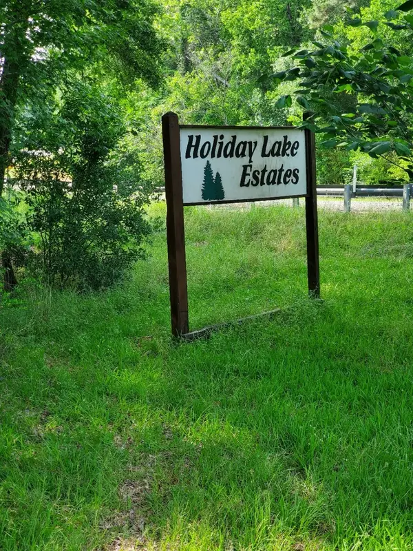 000 Elmwood Drive, Goodrich, TX 77335